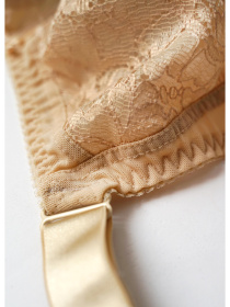 Бюстгальтер Uniconf модель UNISN48BG Фото