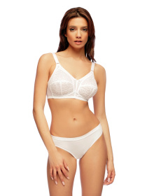 Бюстгальтер Uniconf модель UNISN48W Фото