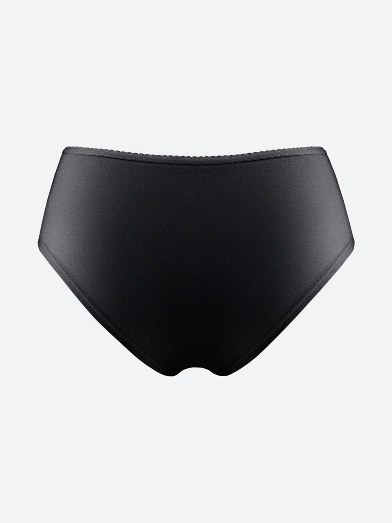 Трусы Uniconf модель UNIBF88B Фото