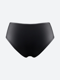 Труси Uniconf модель UNIBF88B Фото