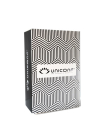 Трусы Uniconf модель UNINF24W Фото