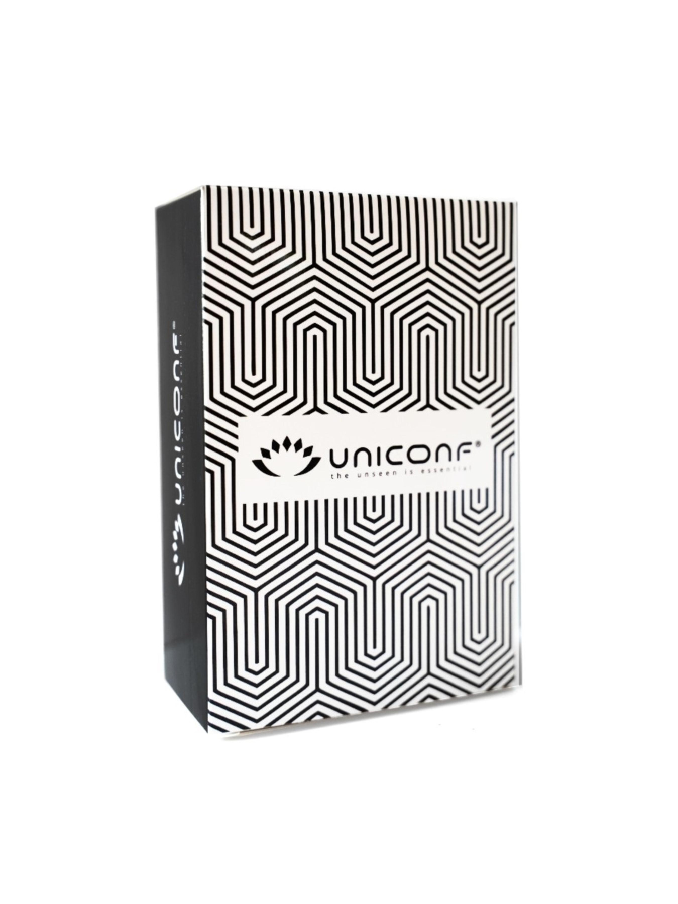 Труси Uniconf модель UNINF24W Фото