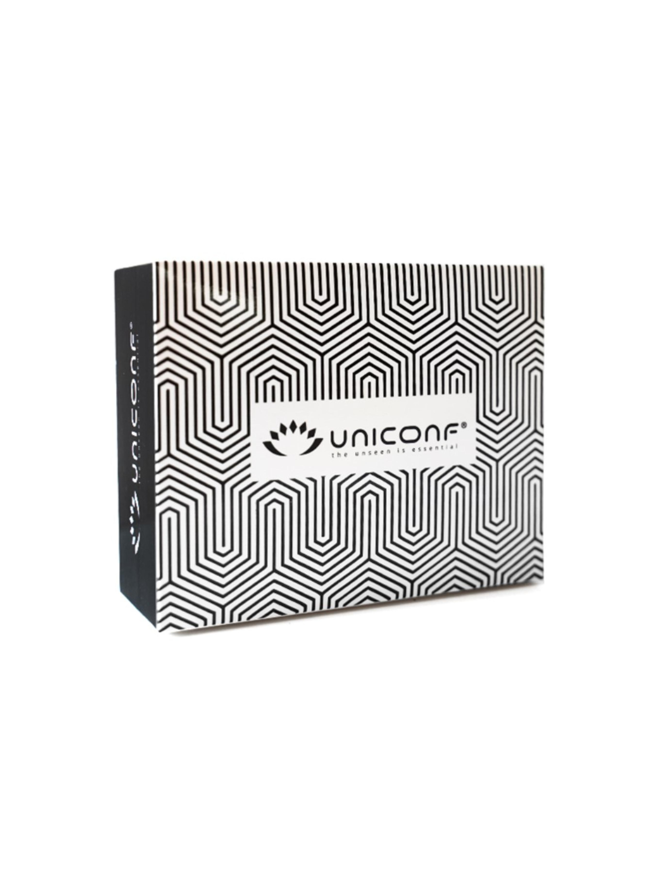 Труси Uniconf модель UNITF126W Фото