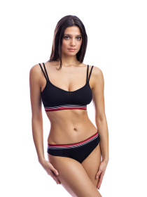 Труси Uniconf модель UNITF127B Фото