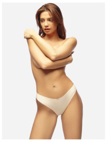 Трусы Uniconf модель UNITM02N Фото