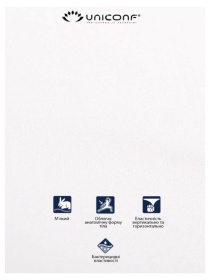 Труси Uniconf модель UNITM02W Фото