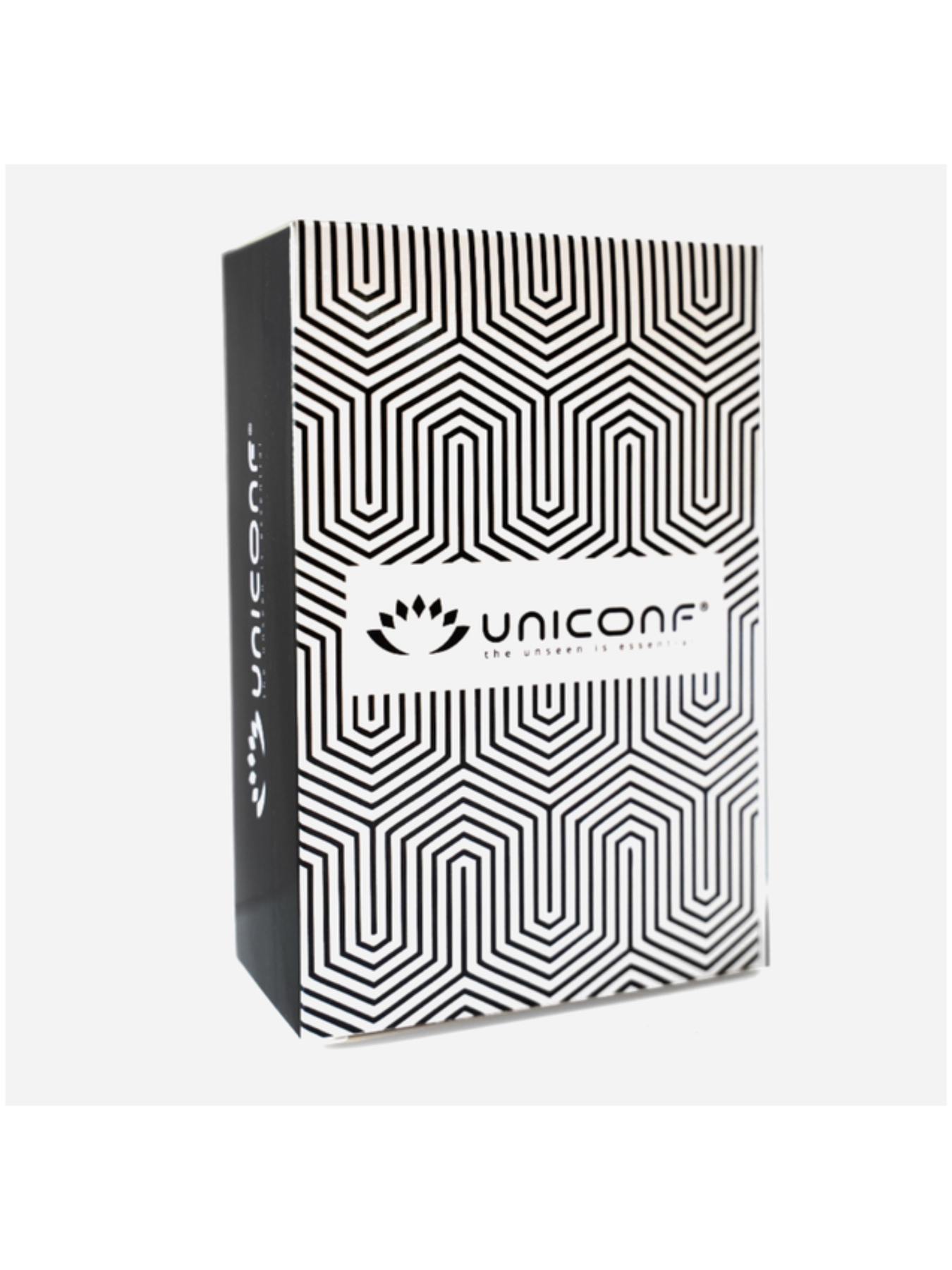 Труси Uniconf модель UNITM02W Труси Uniconf модель UNITM02W Фото