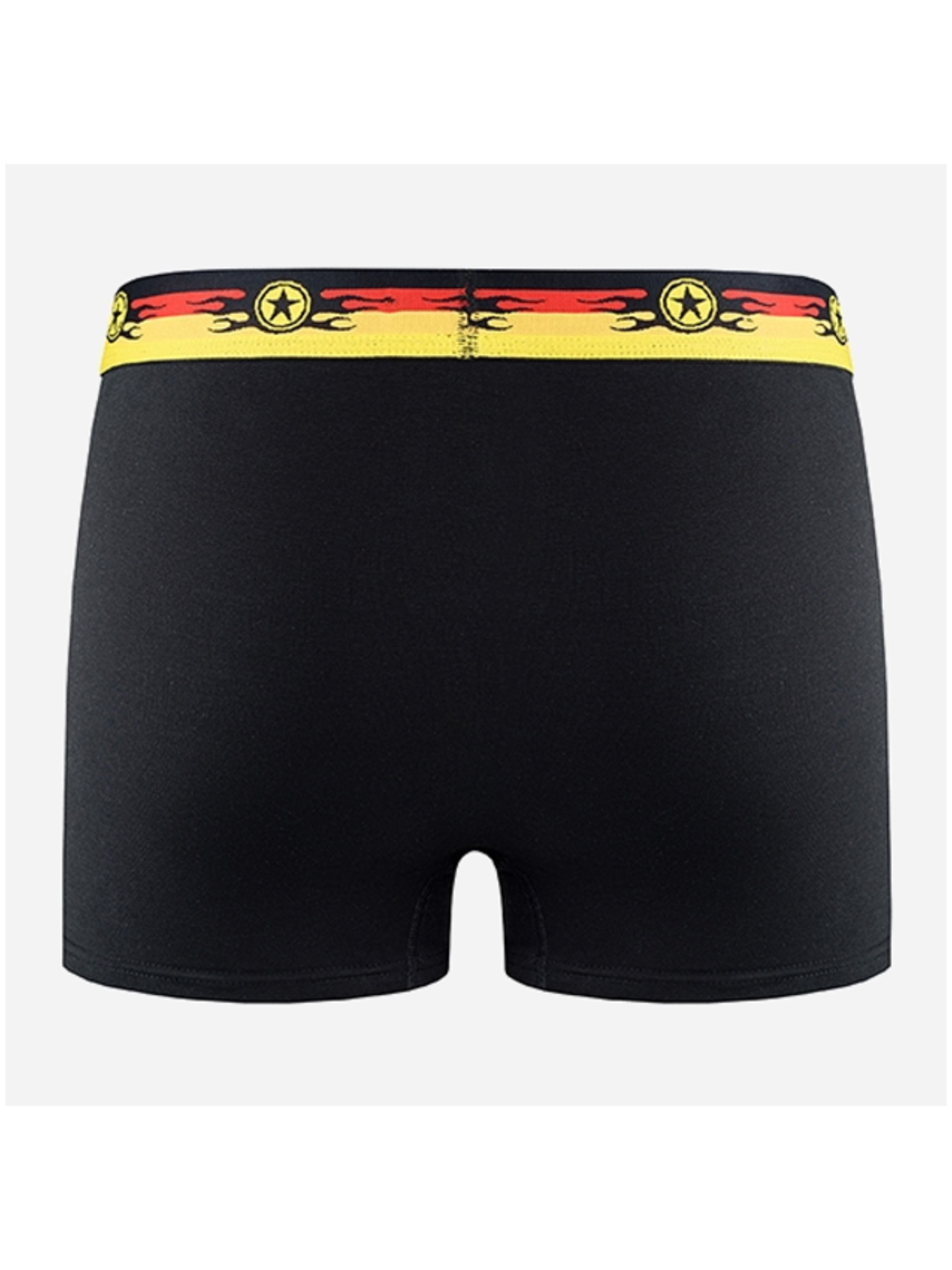 Труси Uniconf модель UNIBB33RB Фото