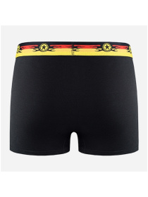 Труси Uniconf модель UNIBB33RB Фото