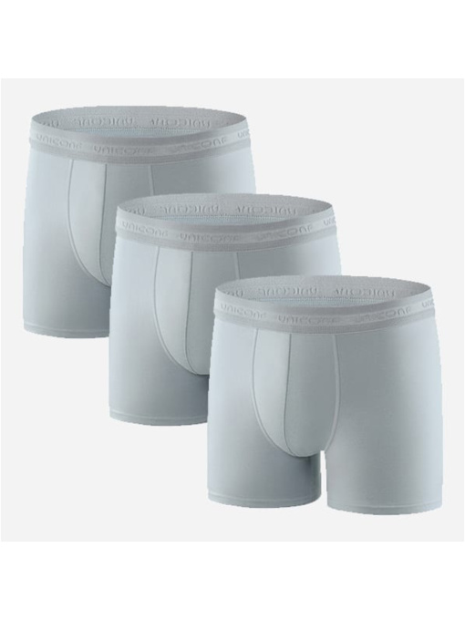 Набор трусов Uniconf модель UNIBB08SETG Фото