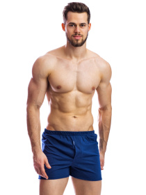 Набір трусів Uniconf модель UNIBB117SETDB Фото