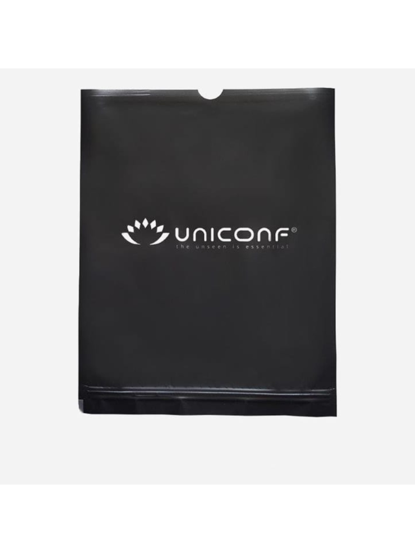 Набор трусов Uniconf модель UNIBB12RSETMX Фото