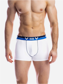 Набор трусов Uniconf модель UNIBB12RSETMX Фото