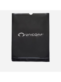 Набор трусов Uniconf модель UNIBB12RSETMX Фото