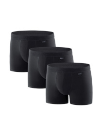 Набор трусов Uniconf модель UNIBB87SETB Фото