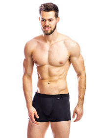 Набор трусов Uniconf модель UNIBB87SETMX Фото