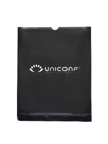 Набір трусів Uniconf модель UNIBB87SETMX Фото