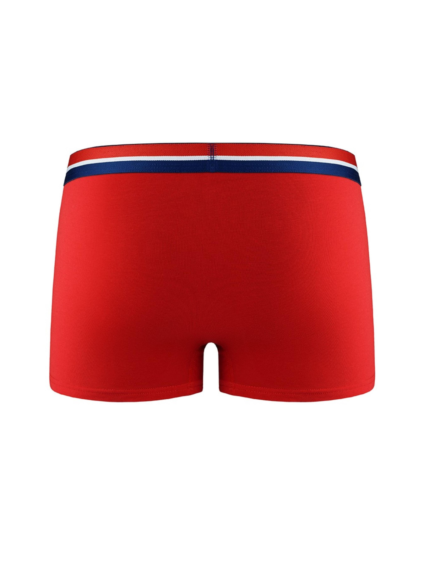 Набір трусів Uniconf модель UNIUBB107RSETR Фото