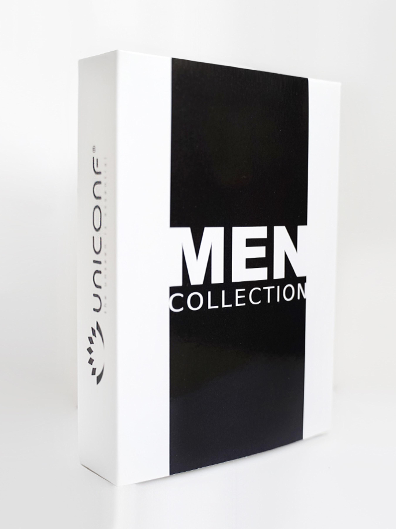 Набір трусів Uniconf модель UNIUBB107RSETR Фото