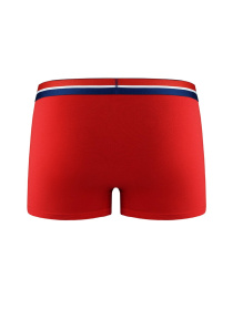 Набір трусів Uniconf модель UNIUBB107RSETR Фото