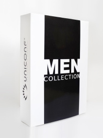 Набір трусів Uniconf модель UNIUBB107RSETR Фото