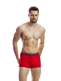 Набор трусов Uniconf модель UNIUBB107RSETR Фото