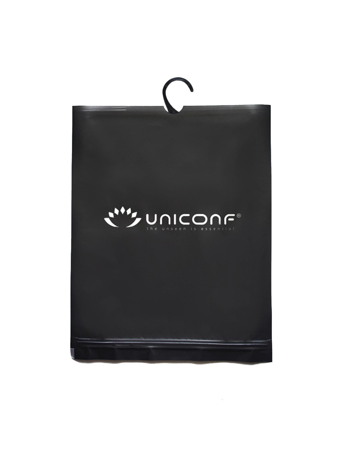Трусы Uniconf модель UNIUPB05RB Фото
