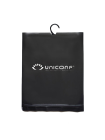 Трусы Uniconf модель UNIUPB05RB Фото