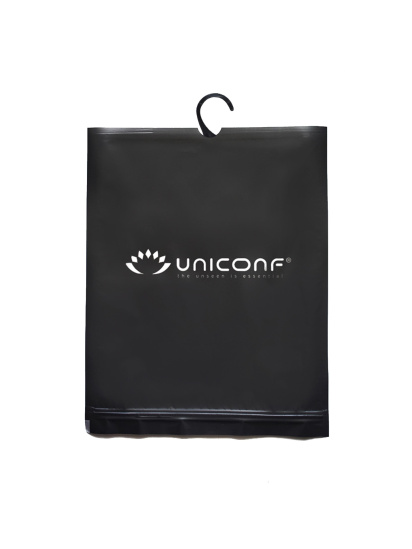 Труси Uniconf модель UNIUPB05RB — фото 4 - INTERTOP