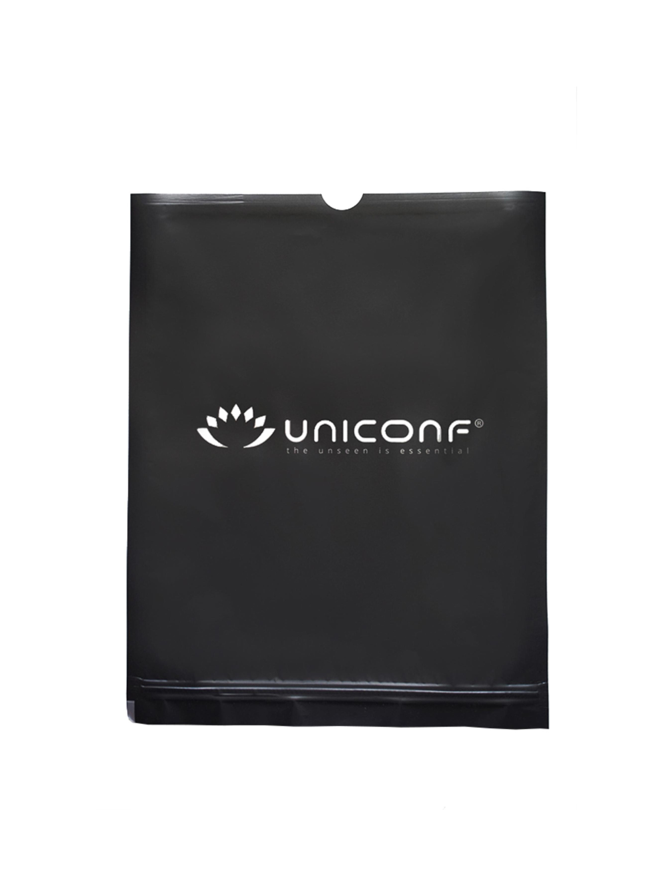 Трусы Uniconf модель UNIUPB40RAN Фото