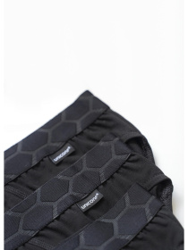 Труси Uniconf модель UNIUPB40RB Фото