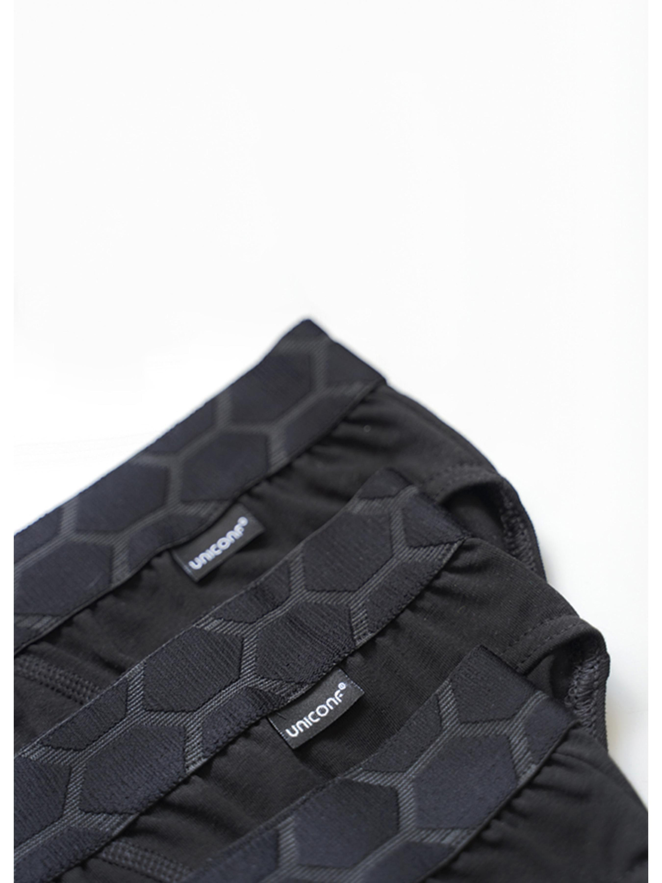 Трусы Uniconf модель UNIUPB40RB Трусы Uniconf модель UNIUPB40RB Фото