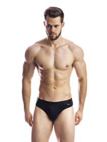 Трусы Uniconf модель UNIUPB40RB Трусы Uniconf модель UNIUPB40RB Фото