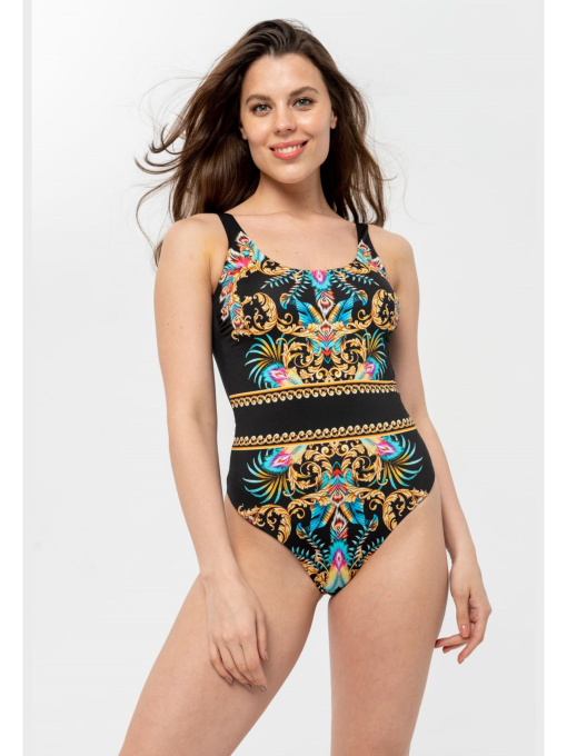 Купальник Uniconf модель UNICBI189PD Фото