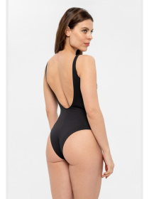 Купальник Uniconf модель UNICBI189PD Купальник Uniconf модель UNICBI189PD Фото