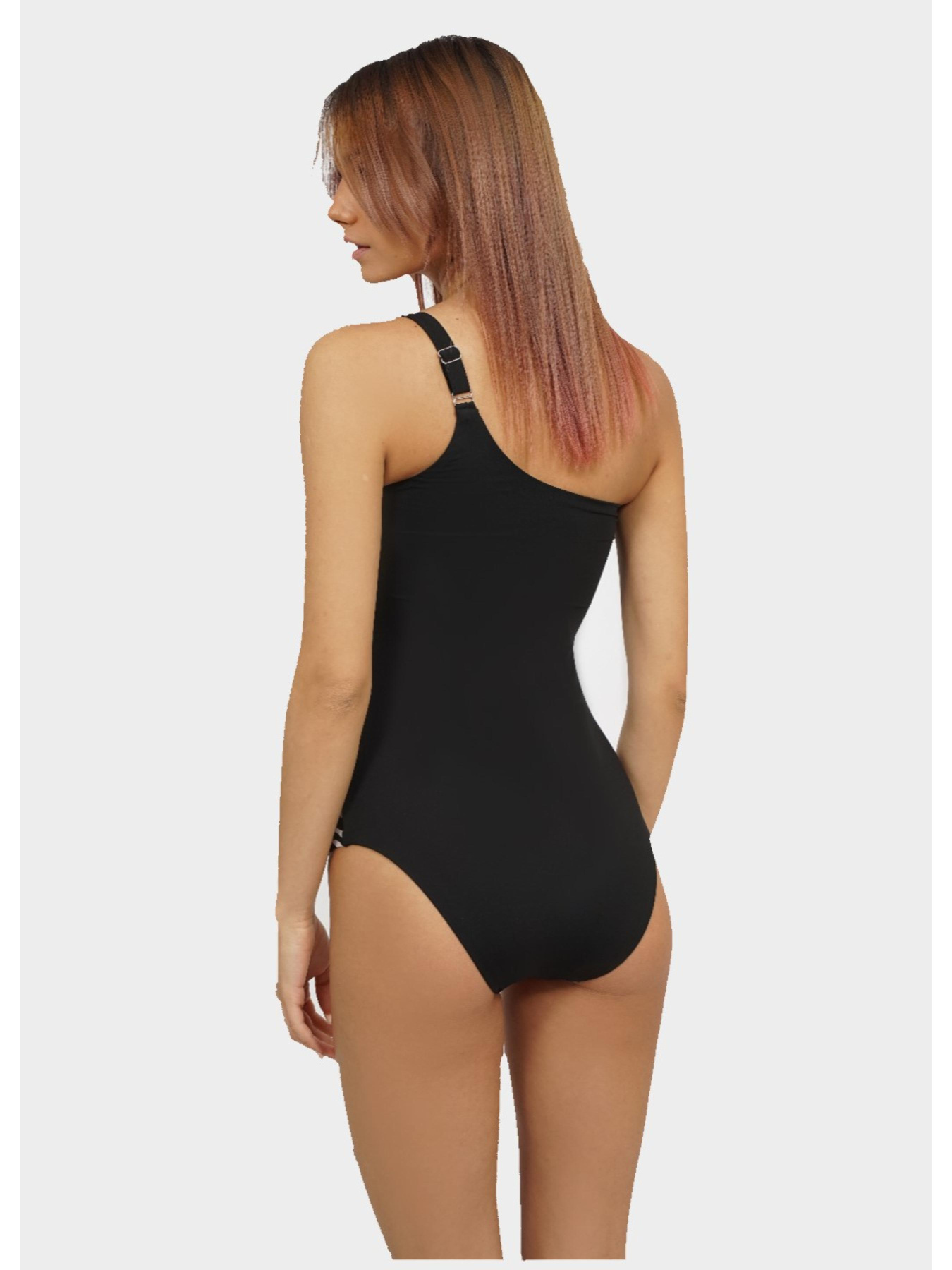 Купальник Uniconf модель UNICBI289PD Фото