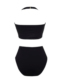 Купальник Uniconf модель UNICBI296PD Фото