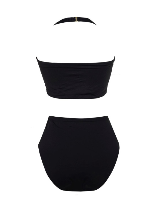 Купальник Uniconf модель UNICBI296PD Фото