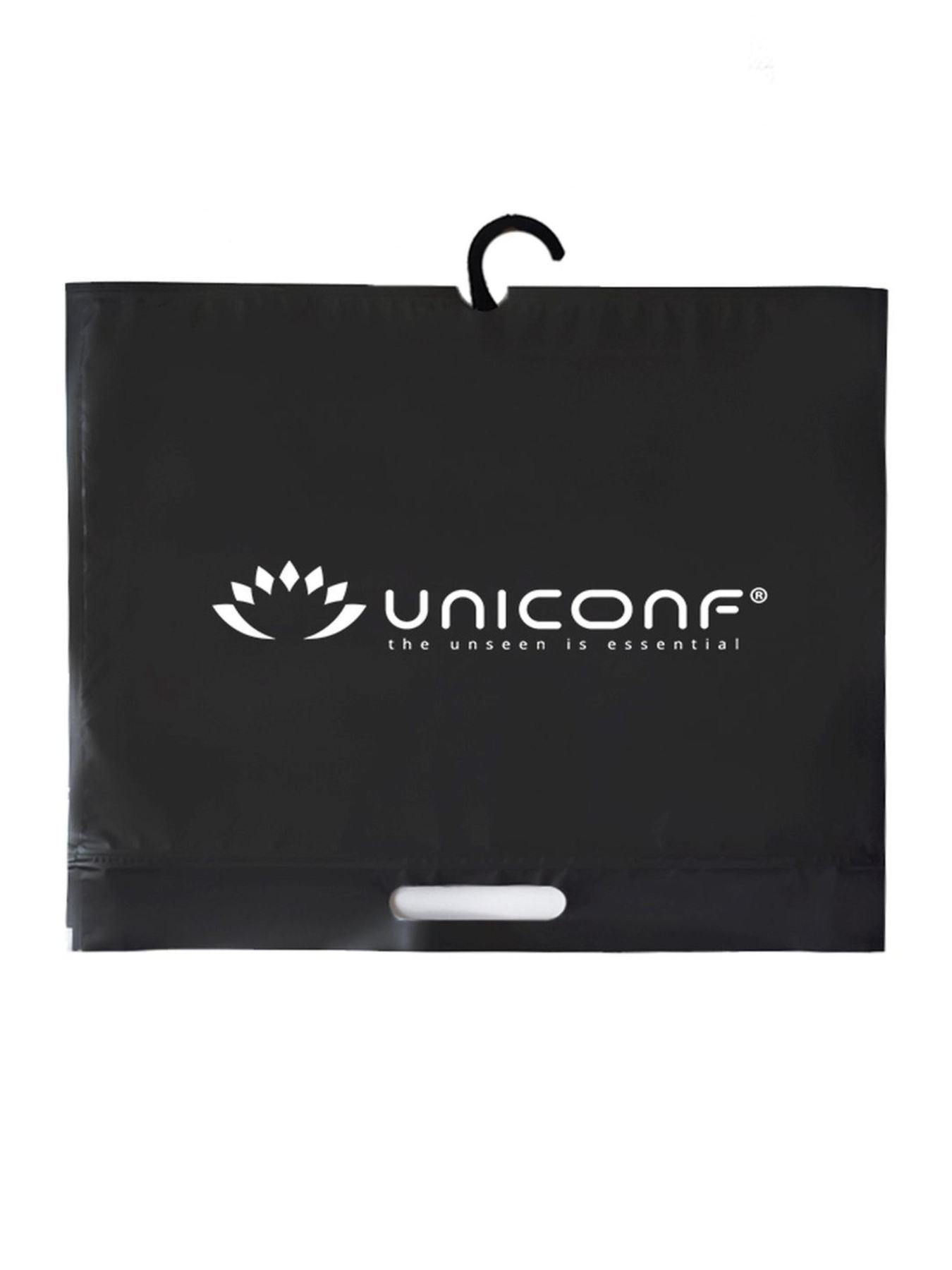 Купальник Uniconf модель UNICBI297PD Фото