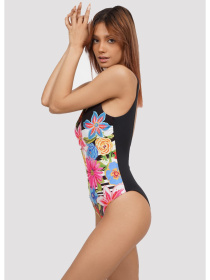 Купальник Uniconf модель UNICBI297PD Фото