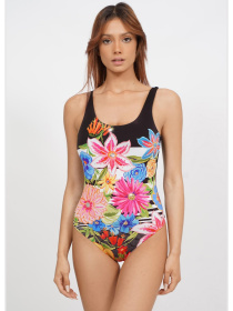 Купальник Uniconf модель UNICBI297PD Фото