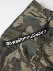 Карго DIVERSE модель 10045670 Фото