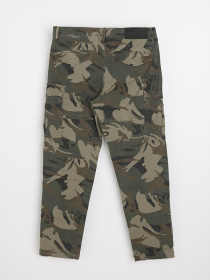 Карго DIVERSE модель 10045670 Фото