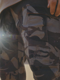 Карго DIVERSE модель 10045670 Фото