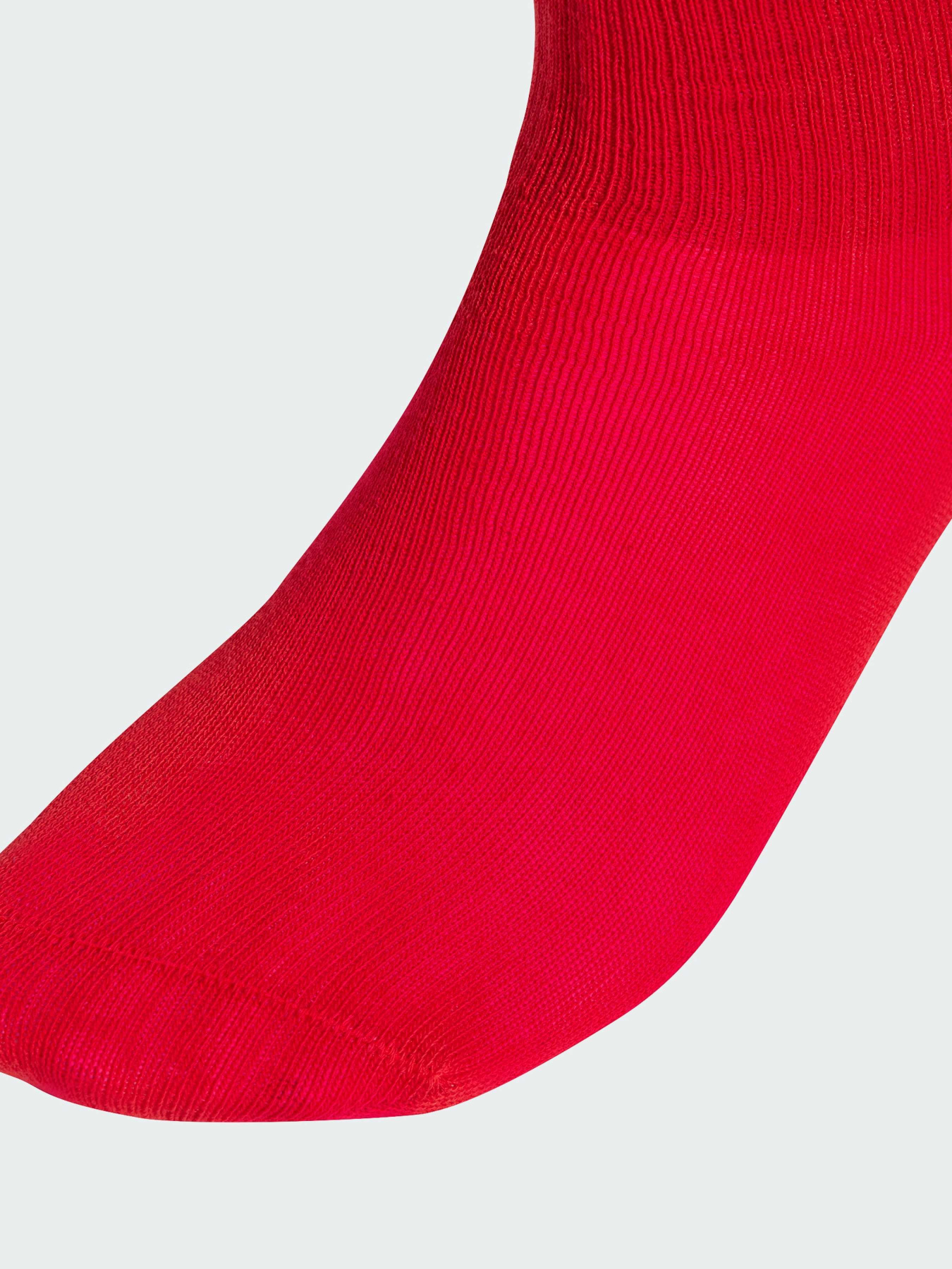 Набір шкарпеток Adidas Adicolor модель JW0332 Фото