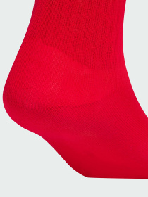 Набір шкарпеток Adidas Adicolor модель JW0332 Фото