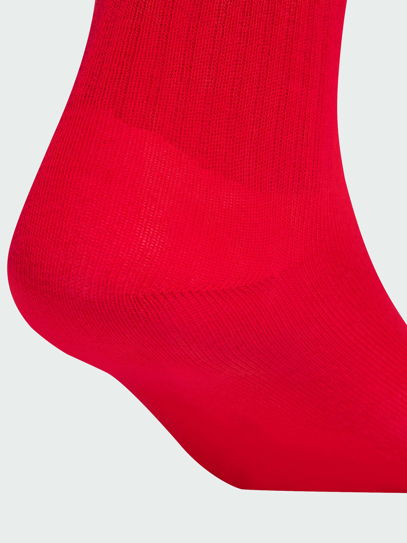 Набір шкарпеток Adidas Adicolor модель JW0332 Фото