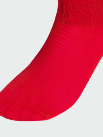 Набір шкарпеток Adidas Adicolor модель JW0332 Фото