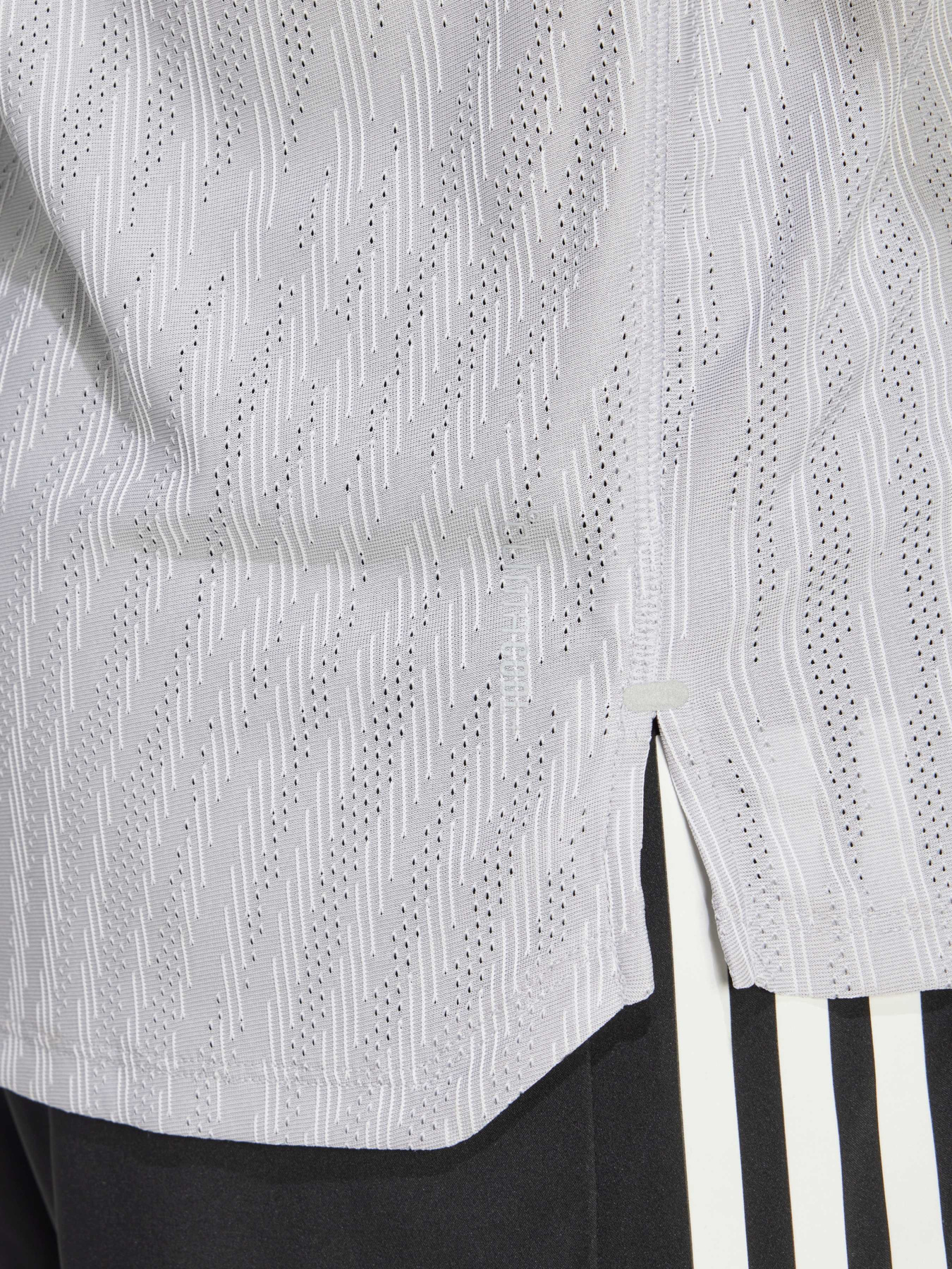 Футболка спортивная Adidas модель JM5701 Фото