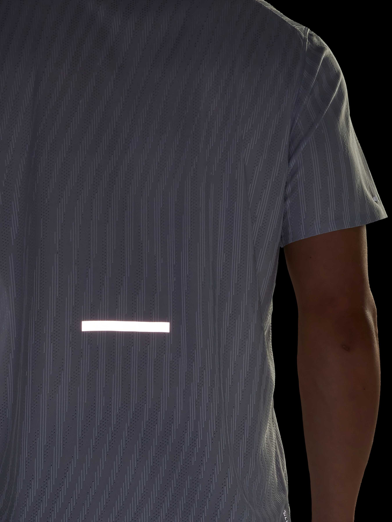 Футболка спортивная Adidas модель JM5701 Фото